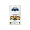 330 fusilli 500g 80005