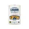 324 penne rigate 500g 80003
