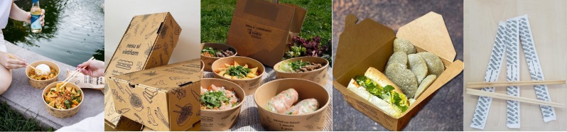 Vibal Packaging: Verleihen Sie Ihrer Marke Glanz mit Ihrem Logo auf unseren Premium-Produkten.