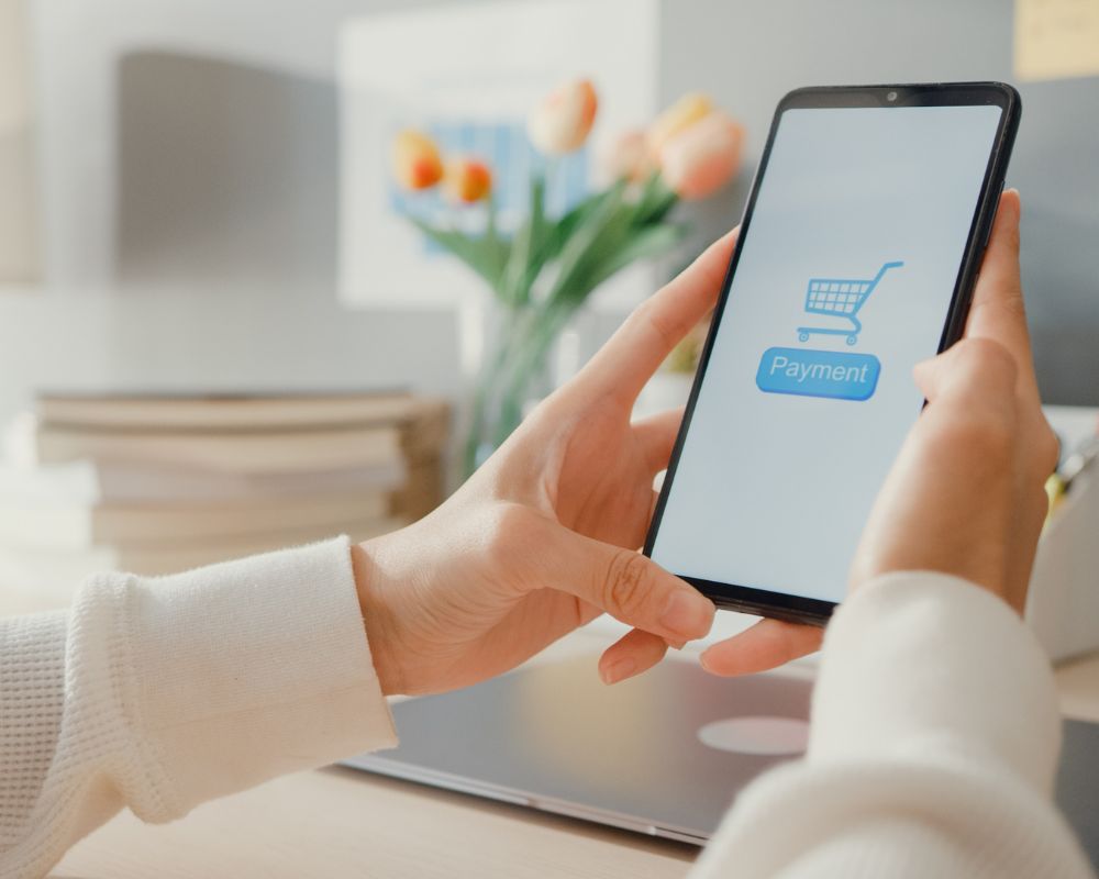 HƯỚNG DẪN ĐĂNG KÝ VÀ MUA HÀNG