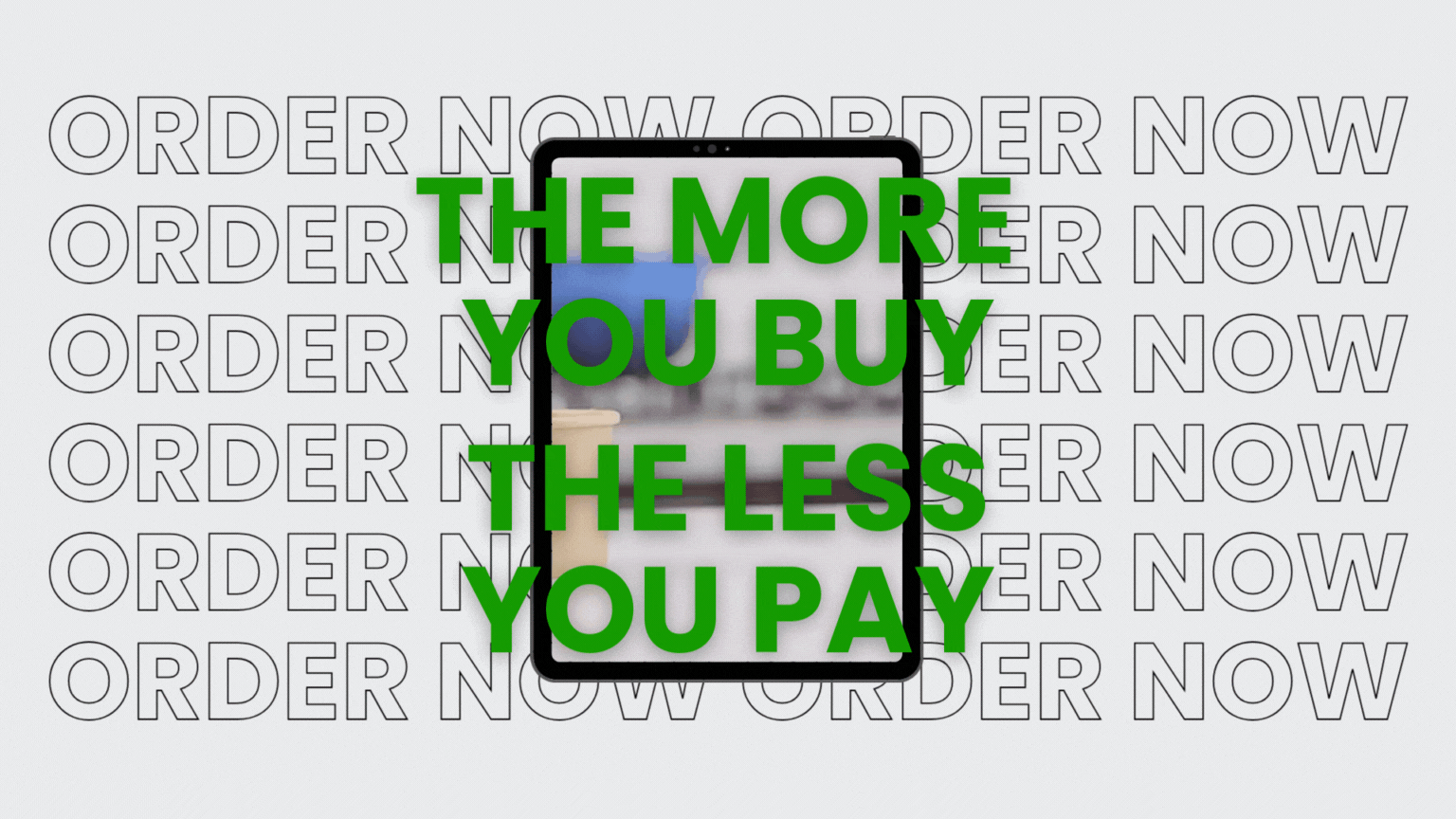 Discount sytem 2 | Vibalpraha