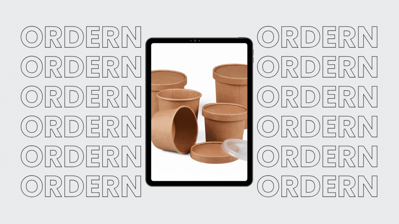 Rabattstaffel 3 | Vibalpraha