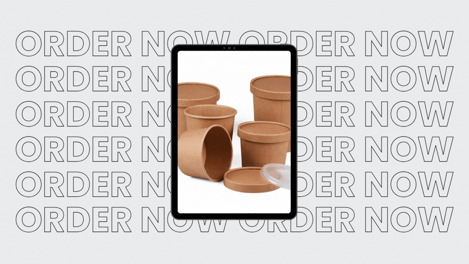 Discount sytem 3 | Vibalpraha