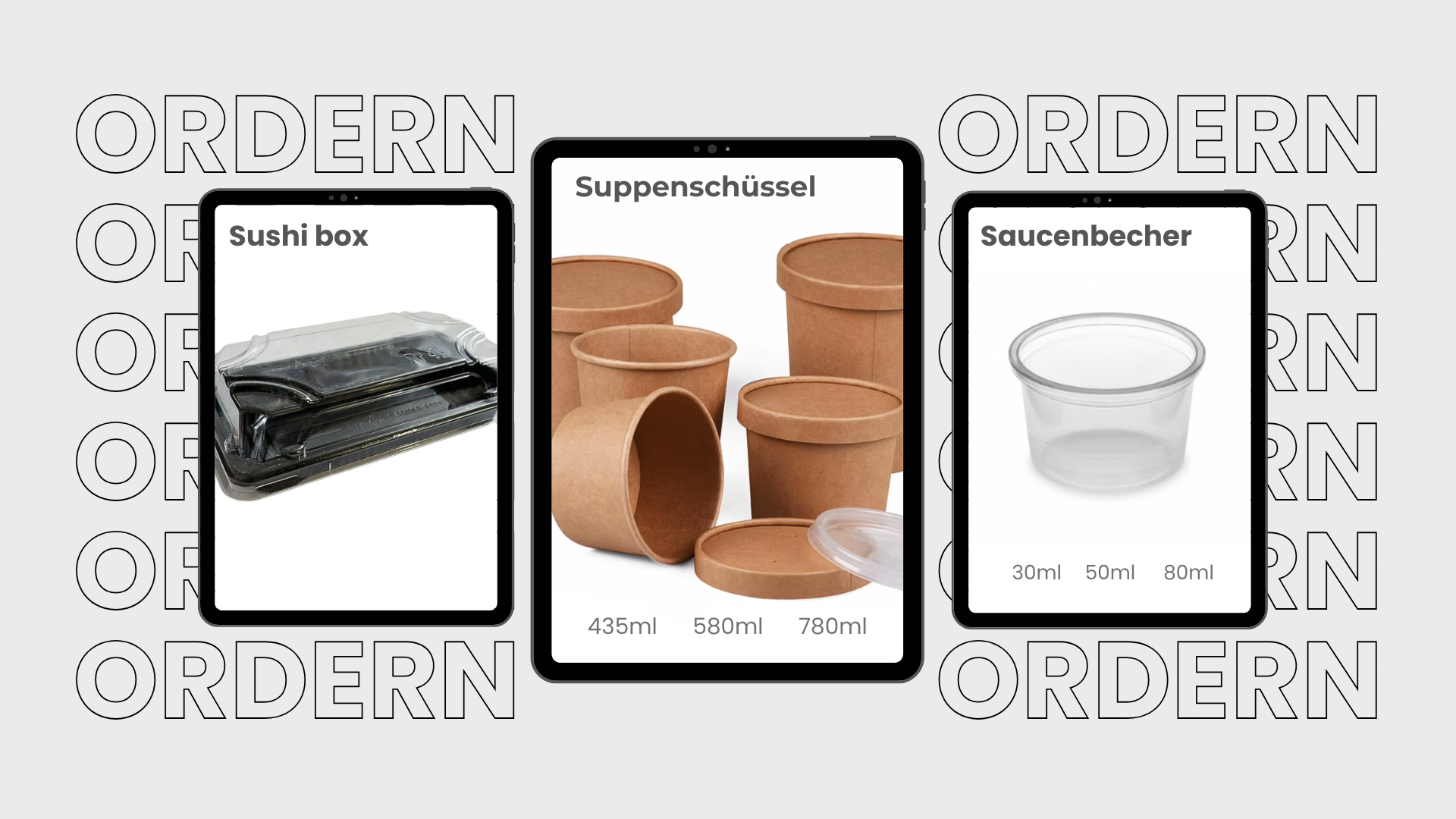 Rabattstaffel 4 | Vibalpraha