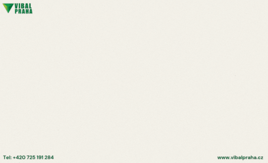 Doprava zdarma | Vibalpraha