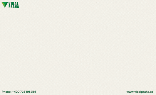 Free shipping | Vibalpraha