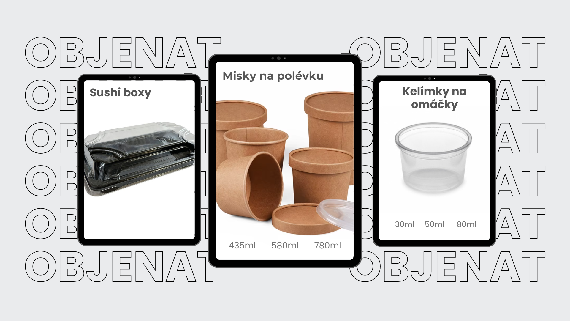 Slevovvý systém 4 | Vibalpraha