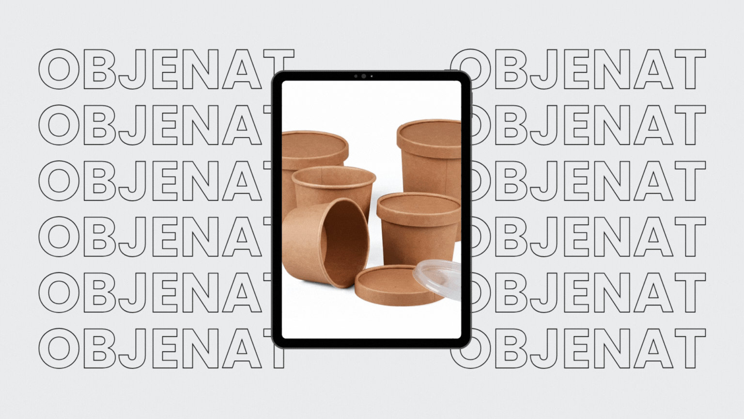 Slevovvý systém 3 | Vibalpraha