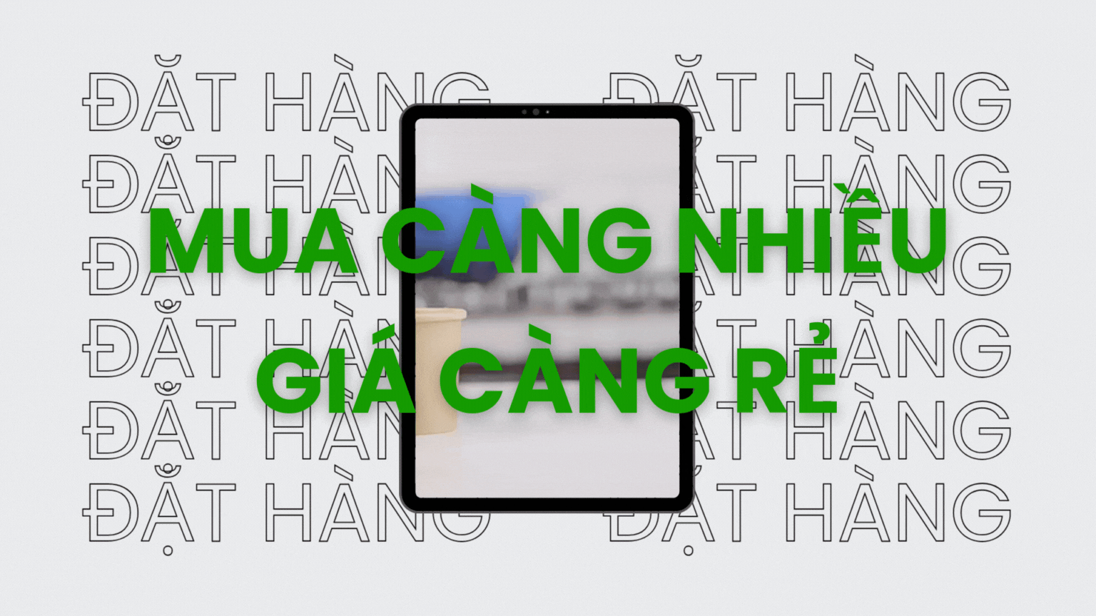 Hệ thống chiết khấu 2 | Vibalpraha