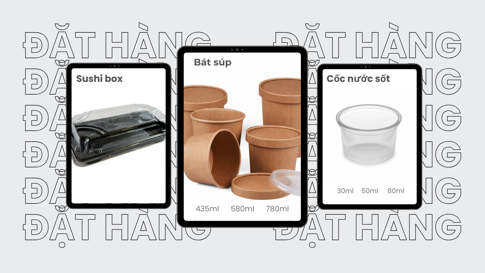 Hệ thống chiết khấu 4 | Vibalpraha