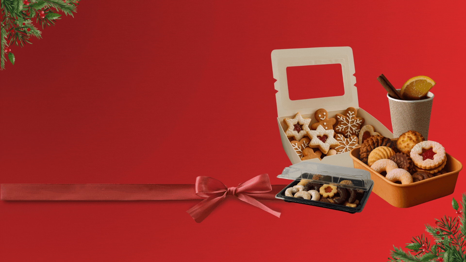 Christmas special 1 | Vibalpraha