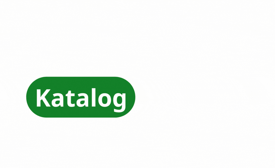 Katalog  | Vibalpraha
