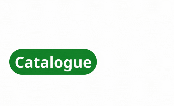Catalog produktu VN
