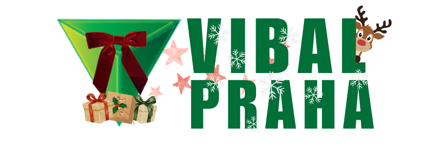 Vibal Praha