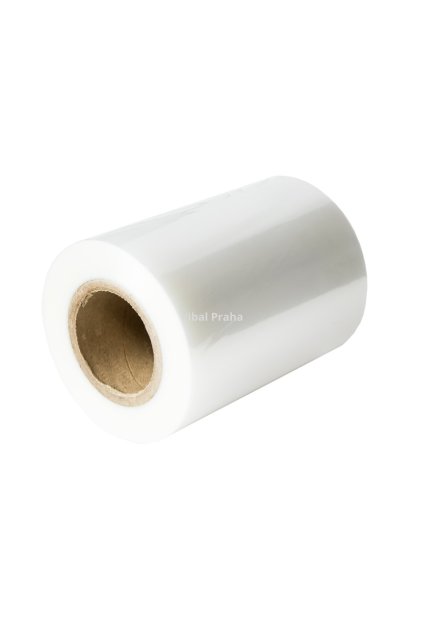 PET/PE B 52 PEEL sealing foil 185/250m
