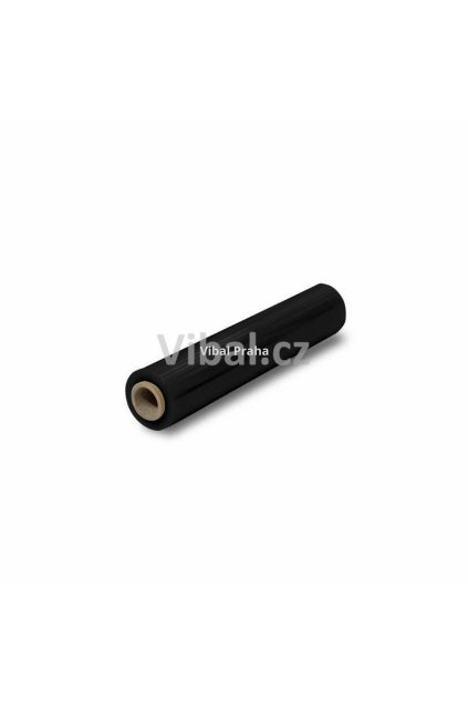 Màng bọc hàng 500mmx110m 20my - 6cuộn