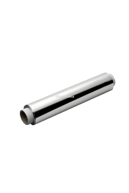Giấy bạc bọc thực phẩm 30cm/150m 4 cuộn/thùng