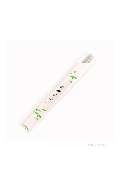 3152 hulky square head bamboo 20 5cm 100ks x 30bal