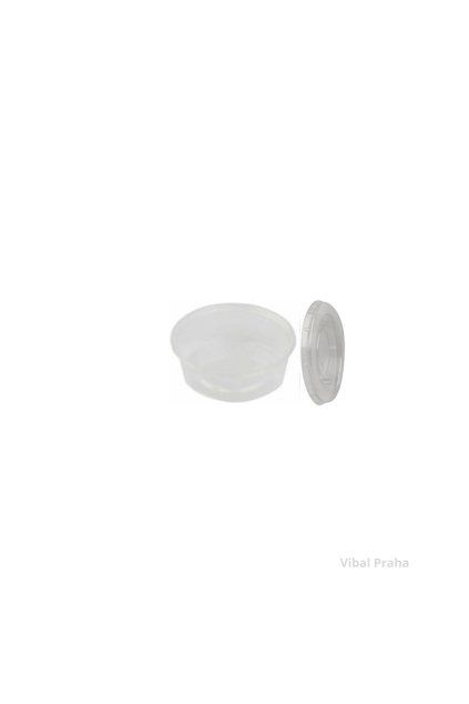 3383 dressing box vickem integ 30ml 100ks x 18bal