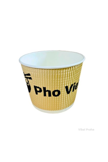 Bát phở "PHO VIET NAM" 998ml 25 cái/10 bịch