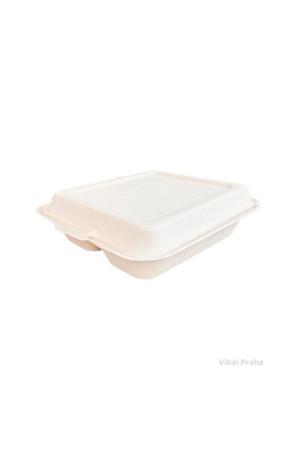 3653 menu box 2d z cukr trtiny 220x220x75mm 50ks x 4bal
