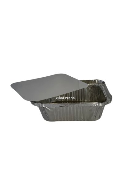 37230 2. vedlejší fotka