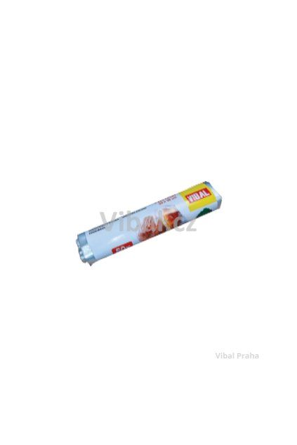 4073 f125351w