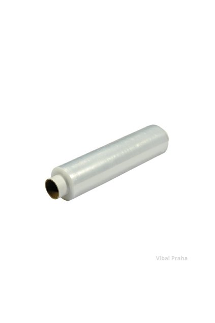 Màng bọc thực phẩm 300mmx150m 8my 4cuộn/thùng