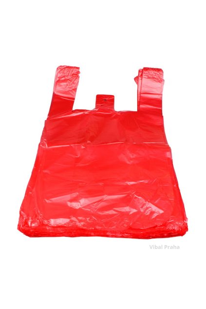 Túi 10kg đỏ 372gr 30+18x53cm 9my 100cái/20thùng