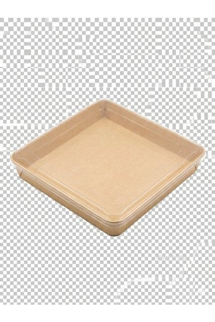 %7BB0E1B29E 4EA8 4531 BDDA F2CB0A64D542%7D V