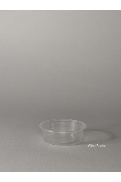 37008 50ml