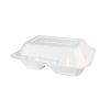 1823 1 menu box 2d z cukr trtiny 230x155x80mm 75ks x 4bal