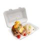 1946 3 menu box z cukr trtiny 220x125x75mm 75ks x 4bal