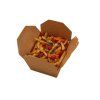 1982 2 box na nudle hranaty kraft 450ml 50ks x 9bal