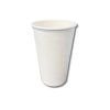 2162 1 papirovy kelimek bily 450ml 50ks x 20bal