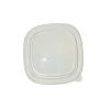 2174 1 vicko pp na ctvercovou vanicku 132x132mm