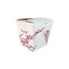 2192 1 box na nudle hranaty sakura 450ml 50ks x 9bal