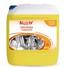 MATRIX Maschine Geschirrspülmaschine 16,5kg