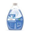 2279 1 sanitec hc1 wc cistic superkoncentrat 1l
