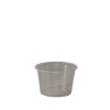 2327 2 kelimek na dressing pp bez vicka 100ml 50ks x 20bal