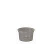 2426 kelimek na dressing pp bez vicka 30ml 50ks x 20bal