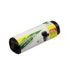 Müllsäcke 20L ECO 44x57cm 160g 50Stk/80Rolle