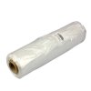Micro bag in roll 5kg 22+12x42cm 7my 125pcs/20 rolls