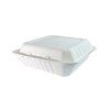 2585 1 menu box z cukr trtiny 230x230x75mm 75ks x 4bal