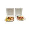 2585 2 menu box z cukr trtiny 230x230x75mm 75ks x 4bal