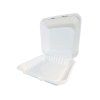 2585 menu box z cukr trtiny 230x230x75mm 75ks x 4bal