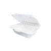 2627 menu box z cukr trtiny 180x140x70mm 150ks x 4bal