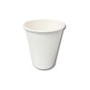 Cốc giấy trắng 350ml 50 cái/20 bịch