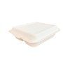 2639 1 menu box 2d z cukr trtiny 220x220x75mm 50ks x 4bal
