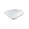 2642 1 menu box 3d z cukr trtiny 220x220x75mm 75ks x 4bal
